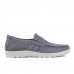 Men Comfy Breathable Hollow Outs Denim Cloth Slip On Loafers Soft Flats Shoes Men Comfy Breathable Hollow Outs Denim Cloth Slip On Loafers Soft Flats Shoes
