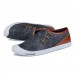 Men Breathable Hand Stitching Casual Leather Flats Men Breathable Hand Stitching Casual Leather Flats