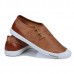 Men Breathable Hand Stitching Casual Leather Flats Men Breathable Hand Stitching Casual Leather Flats