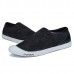 Men Breathable Hand Stitching Casual Leather Flats Men Breathable Hand Stitching Casual Leather Flats
