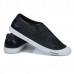 Men Breathable Hand Stitching Casual Leather Flats Men Breathable Hand Stitching Casual Leather Flats