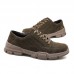 Men Casual Running Sports Genuine Leather Loafers Men Casual Running Sports Genuine Leather Loafers