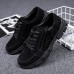 Men Casual Running Sports Genuine Leather Loafers Men Casual Running Sports Genuine Leather Loafers