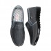 Men Slip On Soft Casual Suede Shoes Flat Outdoor Loafers Men Slip On Soft Casual Suede Shoes Flat Outdoor Loafers