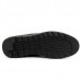 Men Slip On Soft Casual Suede Shoes Flat Outdoor Loafers Men Slip On Soft Casual Suede Shoes Flat Outdoor Loafers