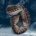 Mesh Breathable Toe Protection Stitching Soft Outdoor Flats Mesh Breathable Toe Protection Stitching Soft Outdoor Flats