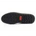Mesh Breathable Toe Protection Stitching Soft Outdoor Flats Mesh Breathable Toe Protection Stitching Soft Outdoor Flats