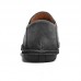 Men Casual Soft Daily Office Slip On Flats Men Casual Soft Daily Office Slip On Flats