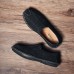 Men Casual Soft Daily Office Slip On Flats Men Casual Soft Daily Office Slip On Flats