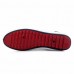 Men Flats Shoes Slip On Casual Comfortable Leather Zipper Loafers Shoes Men Flats Shoes Slip On Casual Comfortable Leather Zipper Loafers Shoes