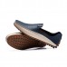 US Size 6.5-11.5 Men Shoes Outdoor Casual Round Toe Slip On Breathable Flats US Size 6.5-11.5 Men Shoes Outdoor Casual Round Toe Slip On Breathable Flats