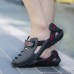 Men Outdoor Beach Elastic Waterproof Sandal Shoes Men Outdoor Beach Elastic Waterproof Sandal Shoes