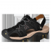 Men Soft Comfy Outdoor Hiking Leather Slipper Sandals Men Soft Comfy Outdoor Hiking Leather Slipper Sandals