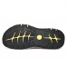 Men Soft Comfy Outdoor Hiking Leather Slipper Sandals Men Soft Comfy Outdoor Hiking Leather Slipper Sandals