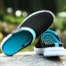 US Size 5-10 Men Sandals Slipper Comfortable Breathable Slip On Beach Sandals Flats Summer Slipper US Size 5-10 Men Sandals Slipper Comfortable Breathable Slip On Beach Sandals Flats Summer Slipper