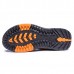 Men Breathable Anti-collision Toe Hook Loop Outdoor Sandals Men Breathable Anti-collision Toe Hook Loop Outdoor Sandals
