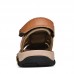 Soft Sole Outdoor Hollow Out Hiking Camouflage Band Beach Sandals Soft Sole Outdoor Hollow Out Hiking Camouflage Band Beach Sandals