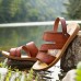 Men Soft Sole Two Way Wear Sandals Beach Shoes Men Soft Sole Two Way Wear Sandals Beach Shoes