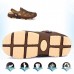 Men Beach Slipper Hollow Out Outdoor Summer Sandals Men Beach Slipper Hollow Out Outdoor Summer Sandals