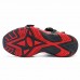 Men Breathable Adjustable Hook Loop Sandals Outdoor Beach Shoes Men Breathable Adjustable Hook Loop Sandals Outdoor Beach Shoes
