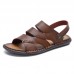 Men Hollow Out Casual Daily Sandals Beach shoes Men Hollow Out Casual Daily Sandals Beach shoes