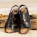 Men Hollow Out Casual Daily Sandals Beach shoes Men Hollow Out Casual Daily Sandals Beach shoes