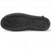 Men Closed Toe Genuine Leather Soft Breathable Sandals Men Closed Toe Genuine Leather Soft Breathable Sandals