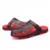Men Hole Casual Outdoor Slipper Sandals Beach Shoes Men Hole Casual Outdoor Slipper Sandals Beach Shoes