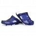 Men Hole Casual Outdoor Slipper Sandals Beach Shoes Men Hole Casual Outdoor Slipper Sandals Beach Shoes