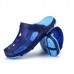 Men Hole Casual Outdoor Slipper Sandals Beach Shoes Men Hole Casual Outdoor Slipper Sandals Beach Shoes