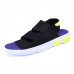 Comfy Rainy Days Shoes Men Casual Elastic Band Summer Sandals Beach Shoes Comfy Rainy Days Shoes Men Casual Elastic Band Summer Sandals Beach Shoes