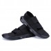 Comfy Rainy Days Shoes Men Casual Elastic Band Summer Sandals Beach Shoes Comfy Rainy Days Shoes Men Casual Elastic Band Summer Sandals Beach Shoes