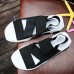 Comfy Rainy Days Shoes Men Casual Elastic Band Summer Sandals Beach Shoes Comfy Rainy Days Shoes Men Casual Elastic Band Summer Sandals Beach Shoes