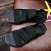 Comfy Rainy Days Shoes Men Casual Elastic Band Summer Sandals Beach Shoes Comfy Rainy Days Shoes Men Casual Elastic Band Summer Sandals Beach Shoes