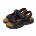 Men Sport Beach Sandals Fisherman Breathable Casual Magic Stick Shoes Men Sport Beach Sandals Fisherman Breathable Casual Magic Stick Shoes