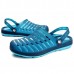 Men Waterproof Casual Outdoor Beach Sandals Slippers Men Waterproof Casual Outdoor Beach Sandals Slippers