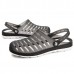 Men Waterproof Casual Outdoor Beach Sandals Slippers Men Waterproof Casual Outdoor Beach Sandals Slippers