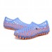 Men Sandals Casual Beach Slip On Hollow Out Outdoor Shoes Men Sandals Casual Beach Slip On Hollow Out Outdoor Shoes