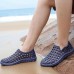 Men Casual Summer Hollow Outs Sandals Beach Shoes Rainy Days Shoes Men Casual Summer Hollow Outs Sandals Beach Shoes Rainy Days Shoes
