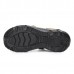Mens Summer Beach Sandals Breathable Leather Shoes Magic stick Adjustment Shoes Mens Summer Beach Sandals Breathable Leather Shoes Magic stick Adjustment Shoes