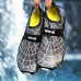Big Size Men Sports Quick Drying Water Shoes Printed Breathable Beach Shoes Flats Big Size Men Sports Quick Drying Water Shoes Printed Breathable Beach Shoes Flats