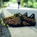 Big Size Men Sports Quick Drying Water Shoes Printed Breathable Beach Shoes Flats Big Size Men Sports Quick Drying Water Shoes Printed Breathable Beach Shoes Flats