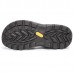 Men Leather Outdoor Beach Magic Stick Sandals Fisherman Breathable Sport Shoes Men Leather Outdoor Beach Magic Stick Sandals Fisherman Breathable Sport Shoes