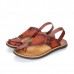 Men Casual Sandals Cool Slippers Beach Shoes Men Casual Sandals Cool Slippers Beach Shoes