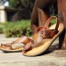 Men Casual Sandals Cool Slippers Beach Shoes Men Casual Sandals Cool Slippers Beach Shoes