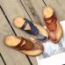 Men Casual Sandals Cool Slippers Beach Shoes Men Casual Sandals Cool Slippers Beach Shoes
