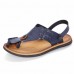 Men Casual Sandals Cool Slippers Beach Shoes Men Casual Sandals Cool Slippers Beach Shoes