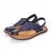 Men Casual Sandals Cool Slippers Beach Shoes Men Casual Sandals Cool Slippers Beach Shoes