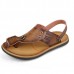 Men Casual Sandals Cool Slippers Beach Shoes Men Casual Sandals Cool Slippers Beach Shoes