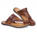 Men Casual Sandals Cool Slippers Beach Shoes Men Casual Sandals Cool Slippers Beach Shoes